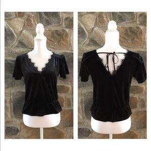 🌟Abercrombie & Fitch Shirt🌟 NWOT